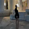 __.monopoli.__