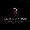 spamela_stylistkarzes