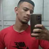 nickolasxis7