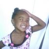 jadabrown247
