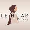 lehijab.ca