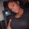 ms_hubbabubba
