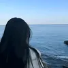ekaterina909__