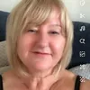karenscott46