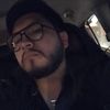 die.gonzalomendoza