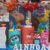 soniaoquendo7220819