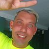 luismendez2731