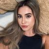 nataliebcarter