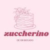 zuccherinomozze3