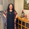 karenlhoyt