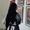 aishatoyebanji