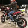 antoniogranato54