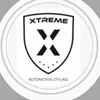 xtremewraps1