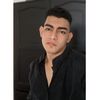 juliantovar47
