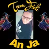anja__14