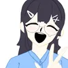 onlyizana30_8
