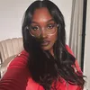 ameliaaldn