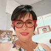 sandra_valle73