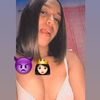 elizabethvargaz2