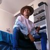 danielsan03
