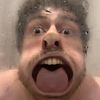 l0velywendal