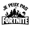 folletanthony