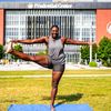 melissajwellness