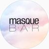 masqueBAR | skincare