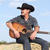 Aaron Watson