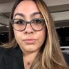 pennygonzalez89