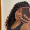 carla_santos64