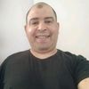 ahmed.basbosa1