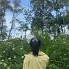 taesan gunung agung🗻