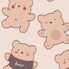 teddybear018391