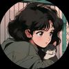 lucia_catarinom24