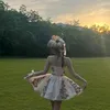maria.k.o.v