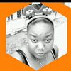 sobless_87