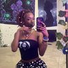 unhingedbish