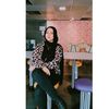 shaimaaibrahim296