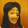 tyeulaudai