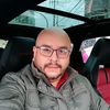 alex_garcia2704
