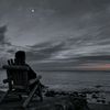 _yluba_thka_