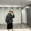 davide_deff