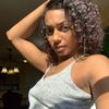 dejahladonna