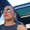 cynthiangsoto