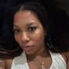jordan_imane