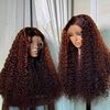 cv_hair