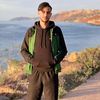 didoudz_31