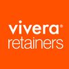 vivera.retainers