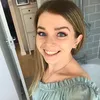 lolabutt94